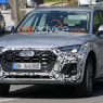 Audi Q5 Sportback confirmed, due to be unveiled later this year