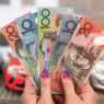 Coronavirus: five tips to save money on motoring as Australia goes into lockdown