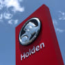 Exclusive: Holden dealers take on Detroit, allege “deceptive” conduct