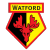 Watford