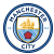 Manchester City