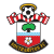 Southampton