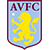 Aston Villa