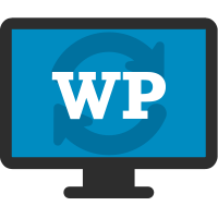 Sí, habrá actualizaciones automáticas de plugins y temas en WordPress