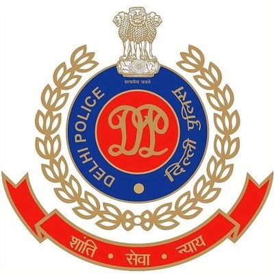 DCP Cybercrime