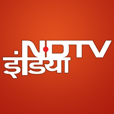 NDTVIndia