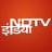 NDTVIndia