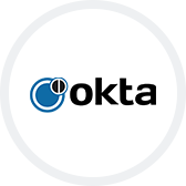 Okta