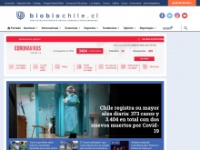 Radio BioBio