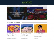 Mojok.co