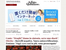 Il Fatto Quotidiano