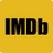 IMDb