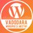 Vadodara WordPress | #WPVadodara