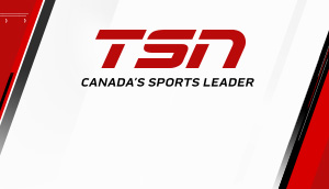 TSN Live