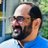 Rajeev Chandrasekhar 🇮🇳