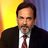 Prannoy Roy