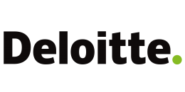 Deloitte