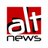 Alt News Hindi