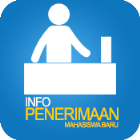 Penerimaan Mahasiswa Baru Undip