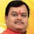 Suresh Chavhanke “Sudarshan News”