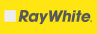 Ray White Commercial (WA)