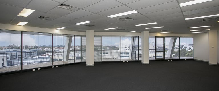 Offices commercial property for sale at 32 & 33 / 123B Colin Street West Perth WA 6005