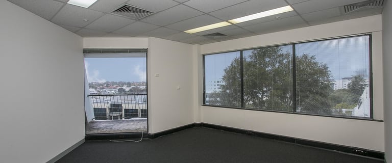 Offices commercial property for sale at 32 & 33 / 123B Colin Street West Perth WA 6005