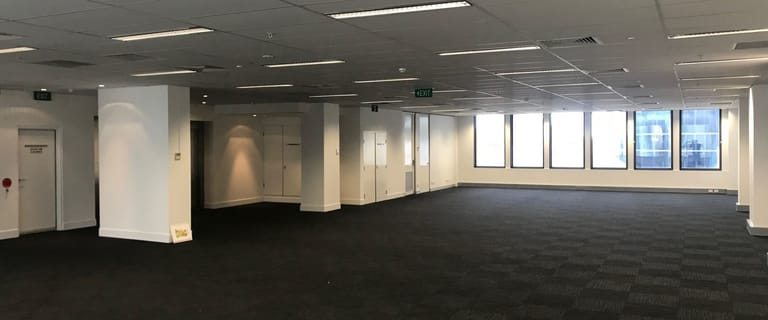 Offices commercial property for sale at Levels 2-4/41 St Georges Terrace Perth WA 6000