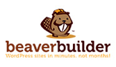 Beaver Builder