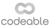 Codeable