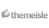 ThemeIsle