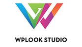 WPLook Studio