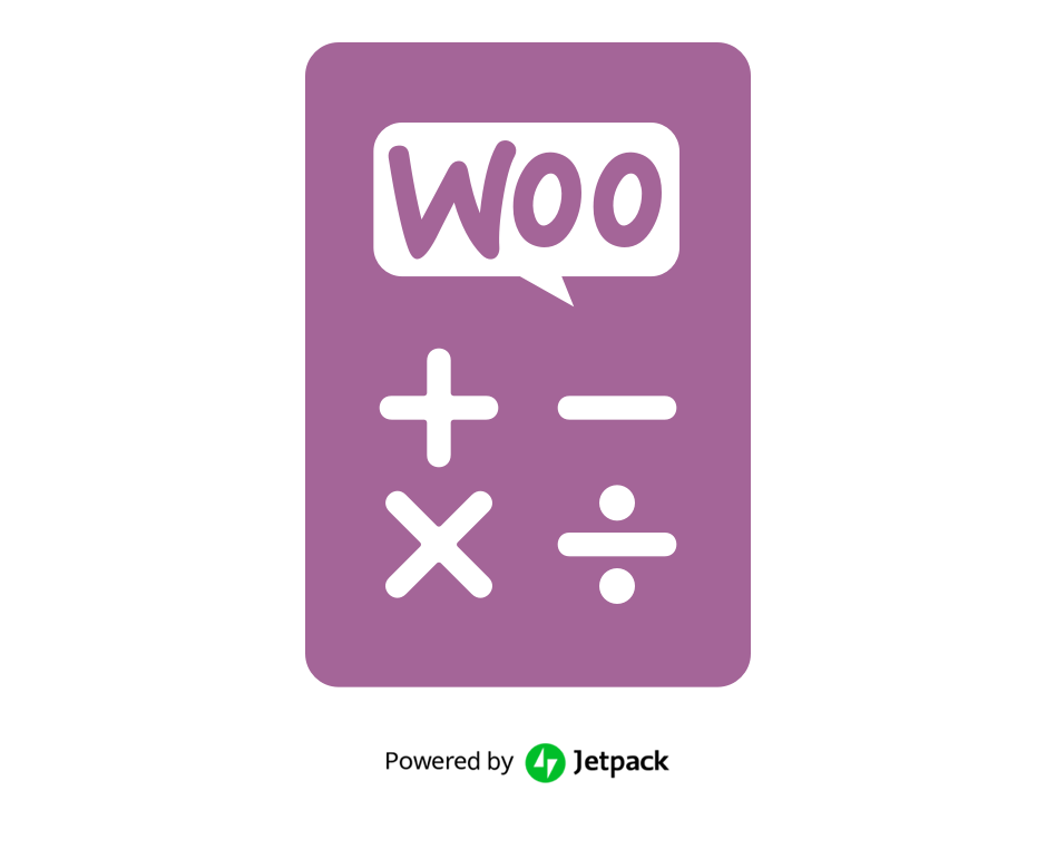 WooCommerce Tax