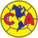 Club América