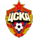 CSKA Moskva