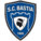 SC Bastia