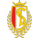 Standard de Liège