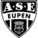 KAS Eupen