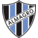 Club Almagro