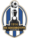 Lokomotiva Zagreb