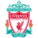 Liverpool FC