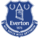 Everton FC