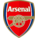 Arsenal FC