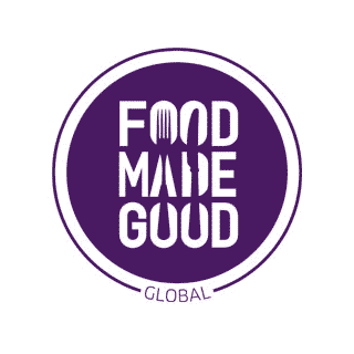 Food Made Good Global