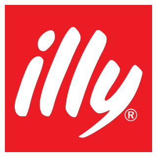 illycaffè