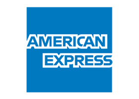 American Express