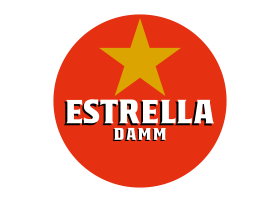 Estrella Damm