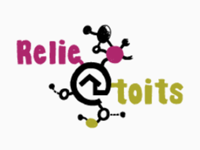 Plateforme Relie-toits