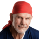 Peter FitzSimons