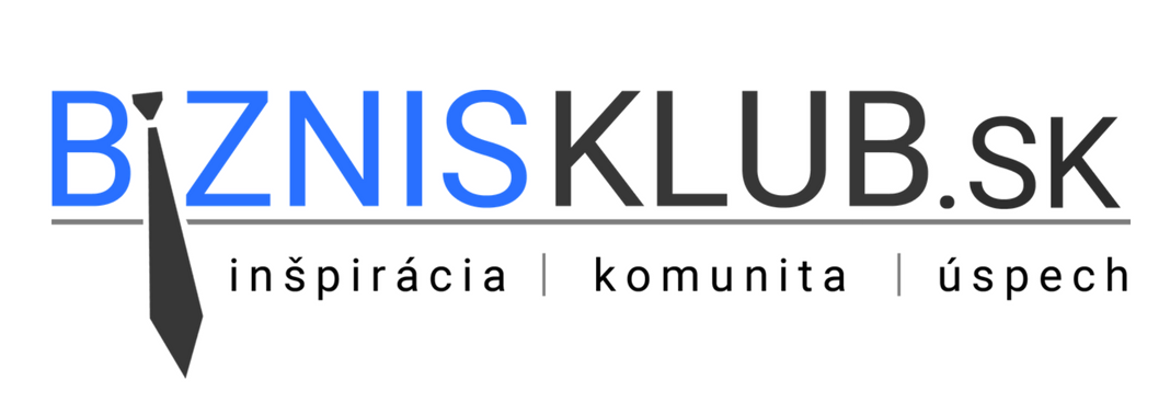 biznis-klub-logo